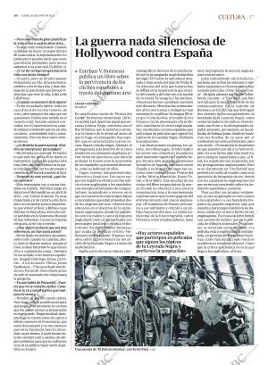 ABC MADRID 20-06-2022 página 47