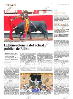 ABC MADRID 20-06-2022 página 48