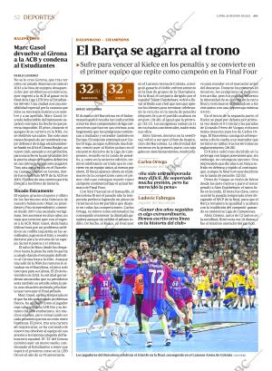 ABC MADRID 20-06-2022 página 52