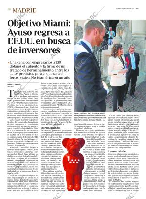 ABC MADRID 20-06-2022 página 58