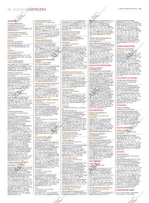 ABC MADRID 20-06-2022 página 68