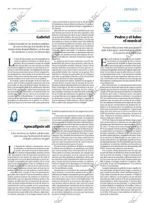 ABC MADRID 20-06-2022 página 7