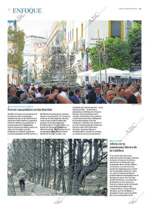 ABC SEVILLA 20-06-2022 página 10