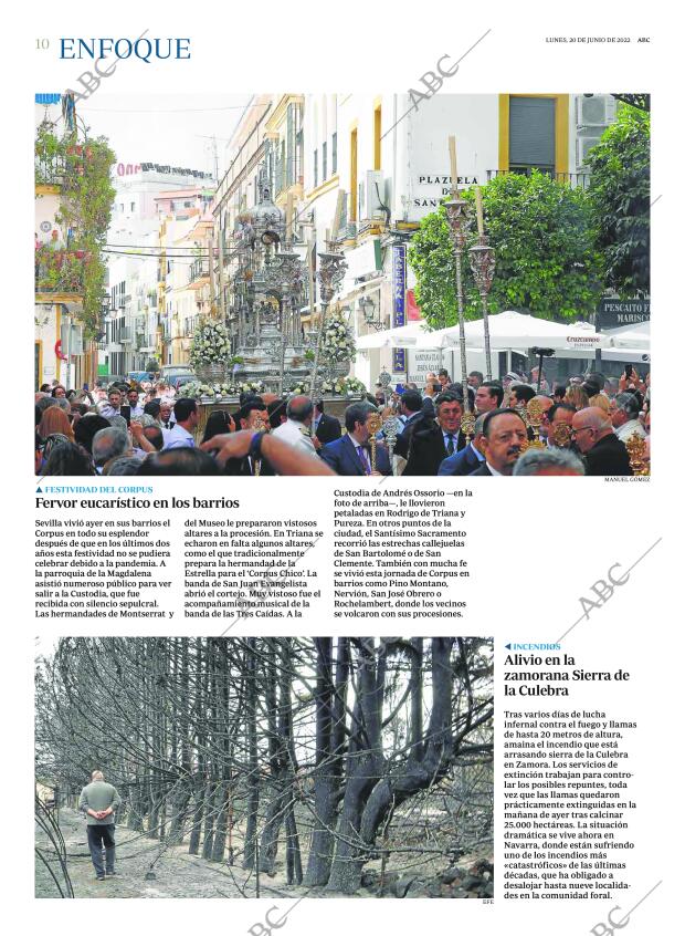 ABC SEVILLA 20-06-2022 página 10