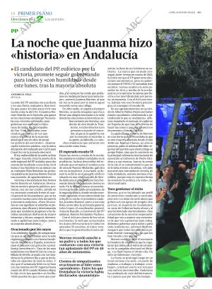 ABC SEVILLA 20-06-2022 página 18