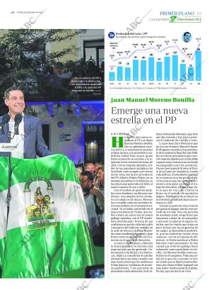 ABC SEVILLA 20-06-2022 página 19