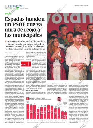 ABC SEVILLA 20-06-2022 página 20