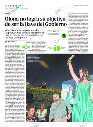 ABC SEVILLA 20-06-2022 página 22
