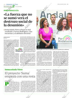 ABC SEVILLA 20-06-2022 página 24