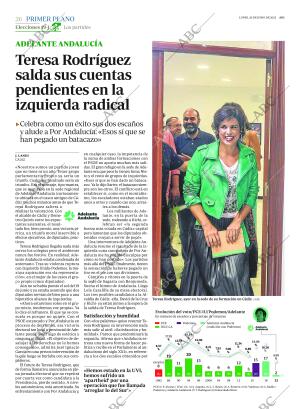 ABC SEVILLA 20-06-2022 página 26