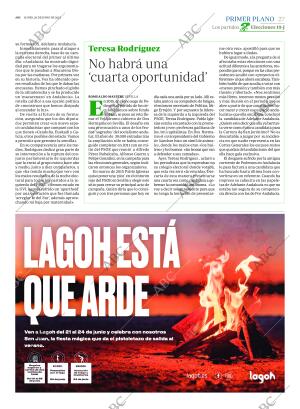 ABC SEVILLA 20-06-2022 página 27