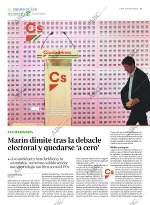 ABC SEVILLA 20-06-2022 página 28