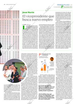 ABC SEVILLA 20-06-2022 página 29