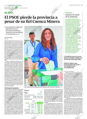 ABC SEVILLA 20-06-2022 página 34