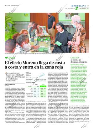 ABC SEVILLA 20-06-2022 página 35