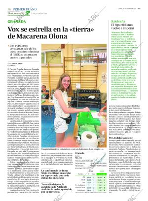 ABC SEVILLA 20-06-2022 página 36