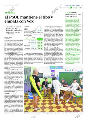 ABC SEVILLA 20-06-2022 página 39