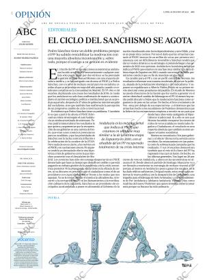 ABC SEVILLA 20-06-2022 página 4