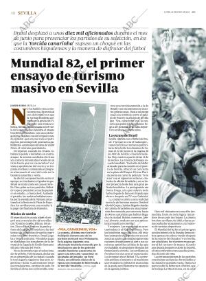 ABC SEVILLA 20-06-2022 página 48
