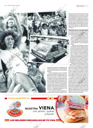 ABC SEVILLA 20-06-2022 página 49