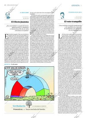 ABC SEVILLA 20-06-2022 página 5