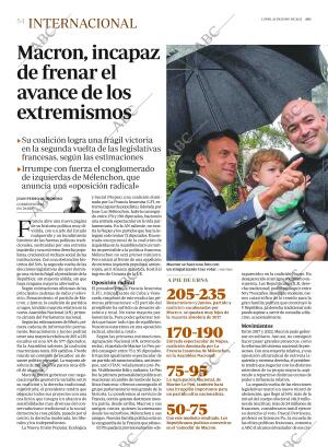 ABC SEVILLA 20-06-2022 página 54