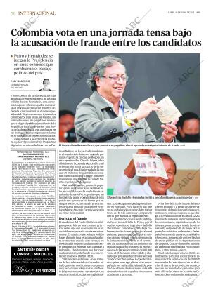 ABC SEVILLA 20-06-2022 página 56