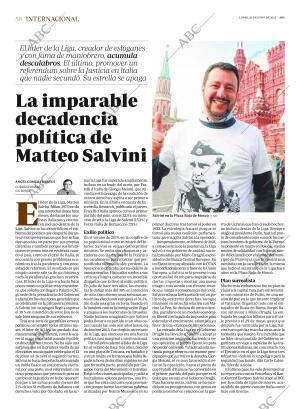 ABC SEVILLA 20-06-2022 página 58