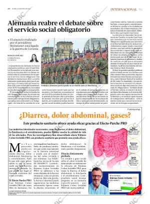 ABC SEVILLA 20-06-2022 página 59