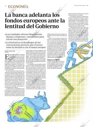 ABC SEVILLA 20-06-2022 página 60