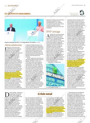 ABC SEVILLA 20-06-2022 página 62