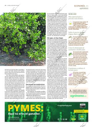 ABC SEVILLA 20-06-2022 página 65