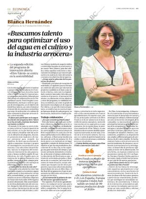 ABC SEVILLA 20-06-2022 página 66