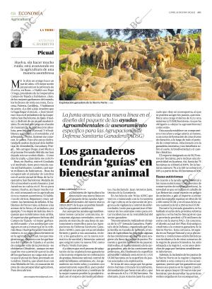 ABC SEVILLA 20-06-2022 página 68