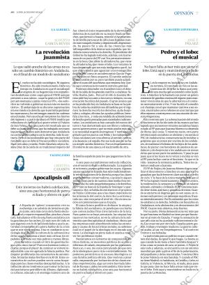 ABC SEVILLA 20-06-2022 página 7