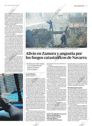 ABC SEVILLA 20-06-2022 página 73