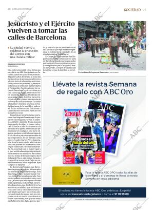 ABC SEVILLA 20-06-2022 página 75