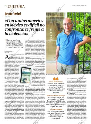 ABC SEVILLA 20-06-2022 página 76