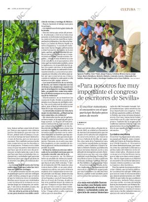 ABC SEVILLA 20-06-2022 página 77