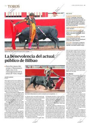 ABC SEVILLA 20-06-2022 página 78