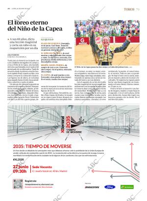 ABC SEVILLA 20-06-2022 página 79