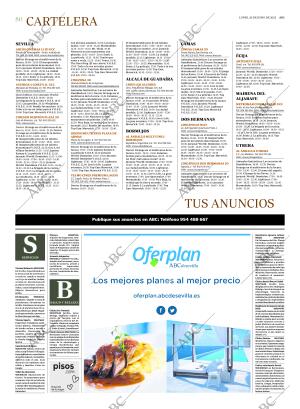 ABC SEVILLA 20-06-2022 página 80