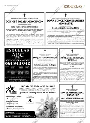 ABC SEVILLA 20-06-2022 página 81