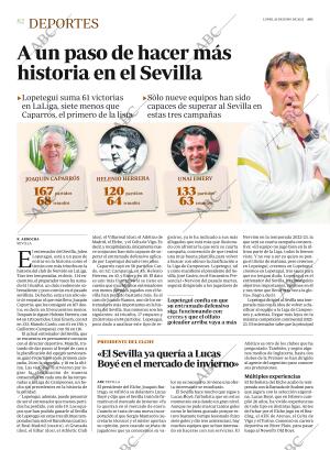 ABC SEVILLA 20-06-2022 página 82