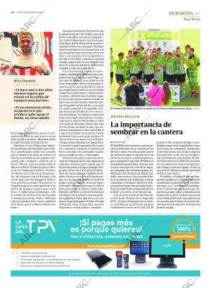 ABC SEVILLA 20-06-2022 página 85