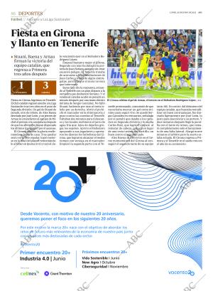 ABC SEVILLA 20-06-2022 página 86