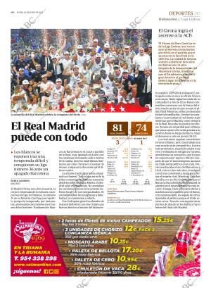 ABC SEVILLA 20-06-2022 página 87
