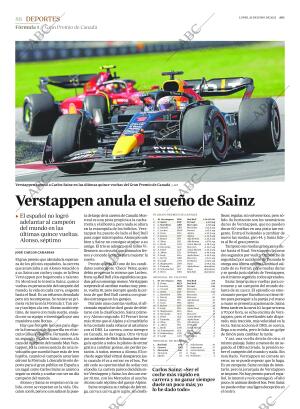 ABC SEVILLA 20-06-2022 página 88