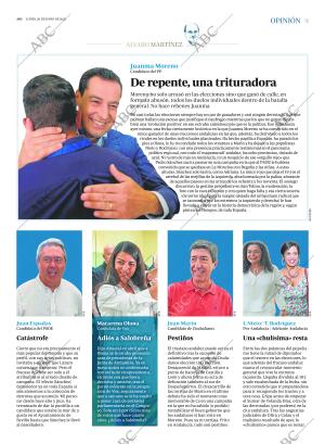 ABC SEVILLA 20-06-2022 página 9