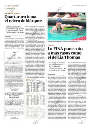 ABC SEVILLA 20-06-2022 página 90